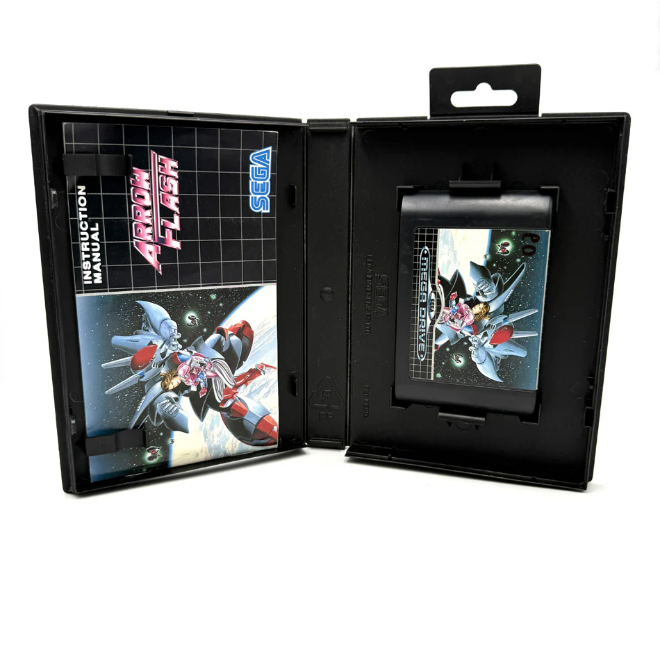 Image du produit 5