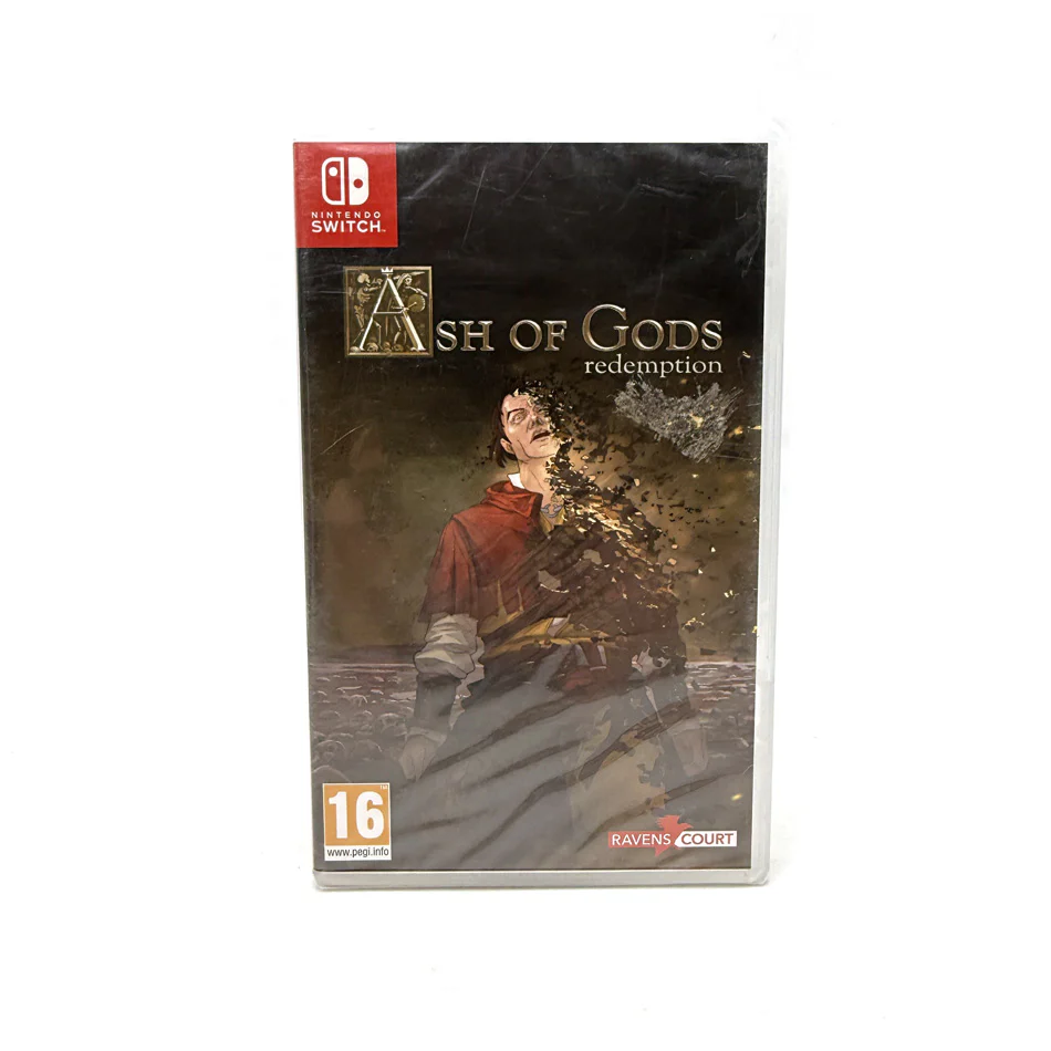 Image du produit 1