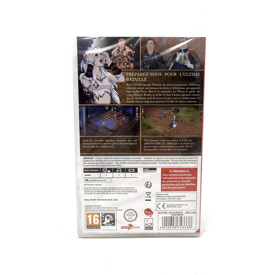 Image du produit 2