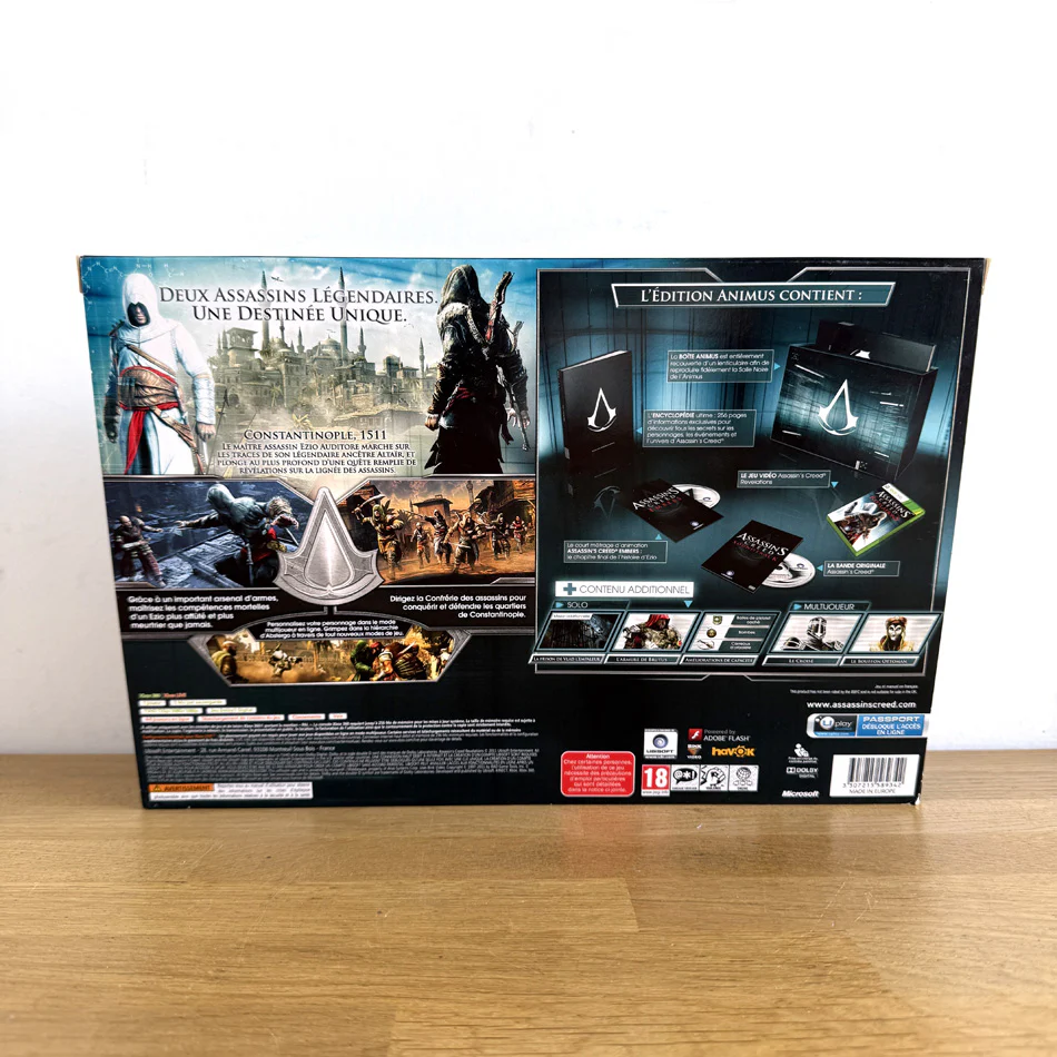 Image du produit 4
