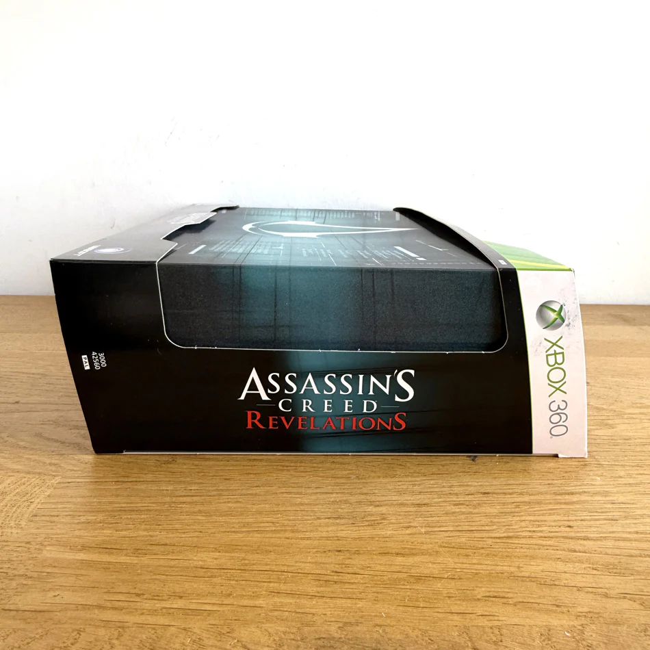 Image du produit 6