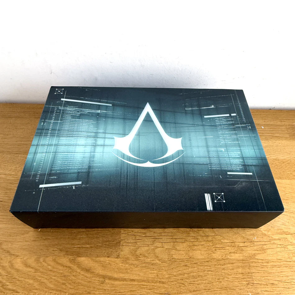 Image du produit 7