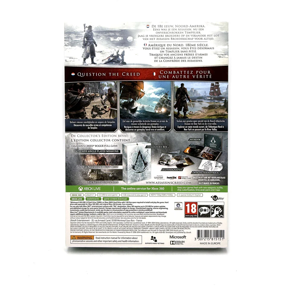 Image du produit 3