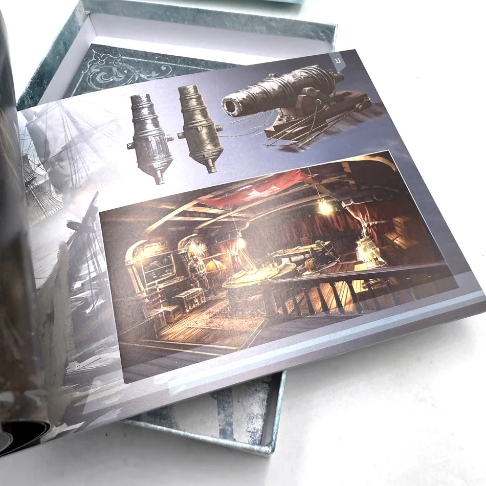 Image du produit 4