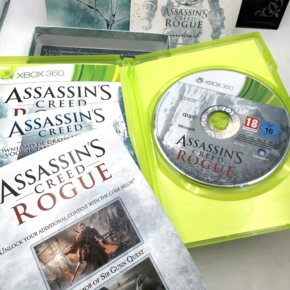 Image du produit 6