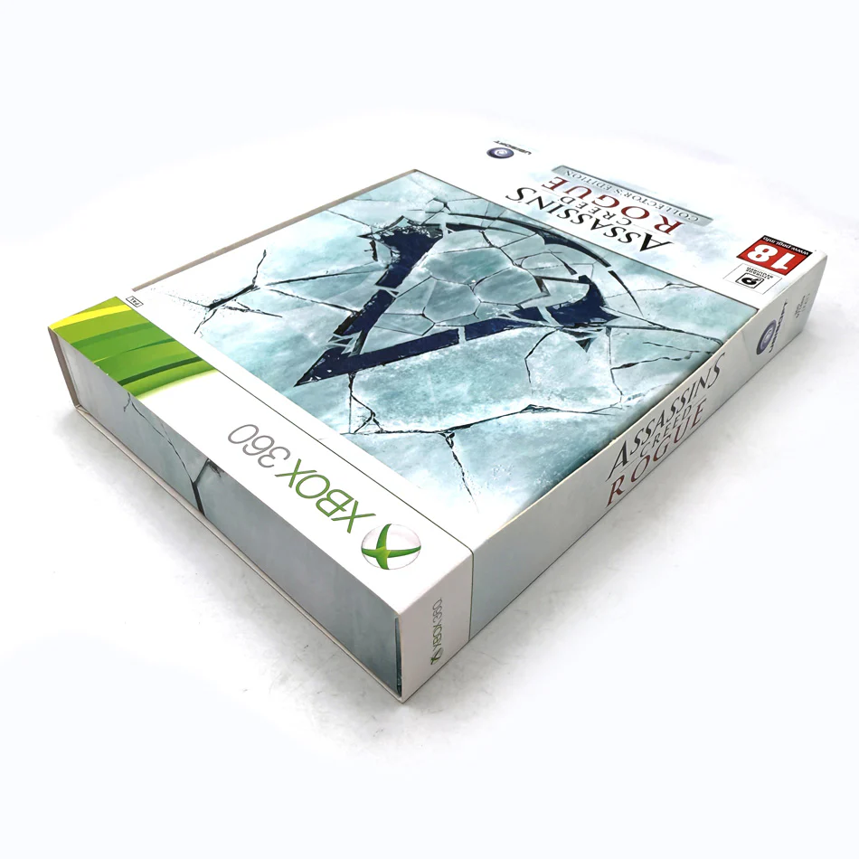 Image du produit 7