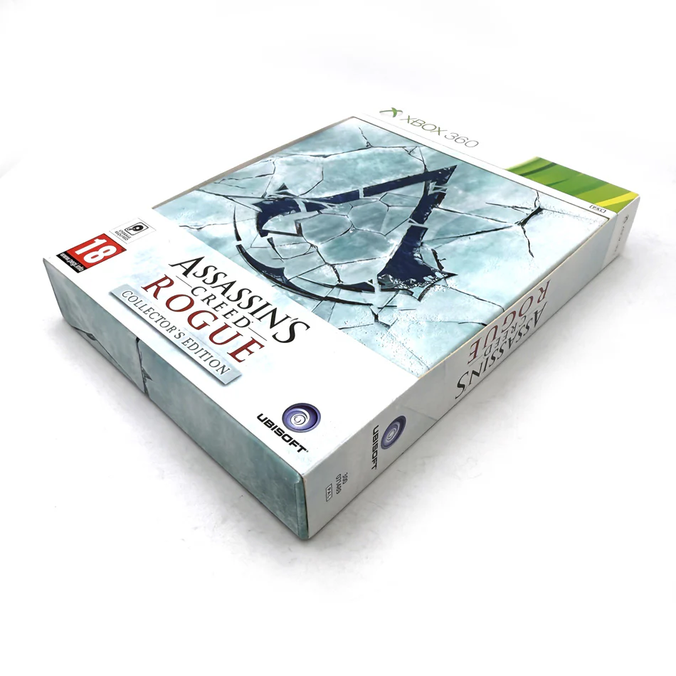 Image du produit 8