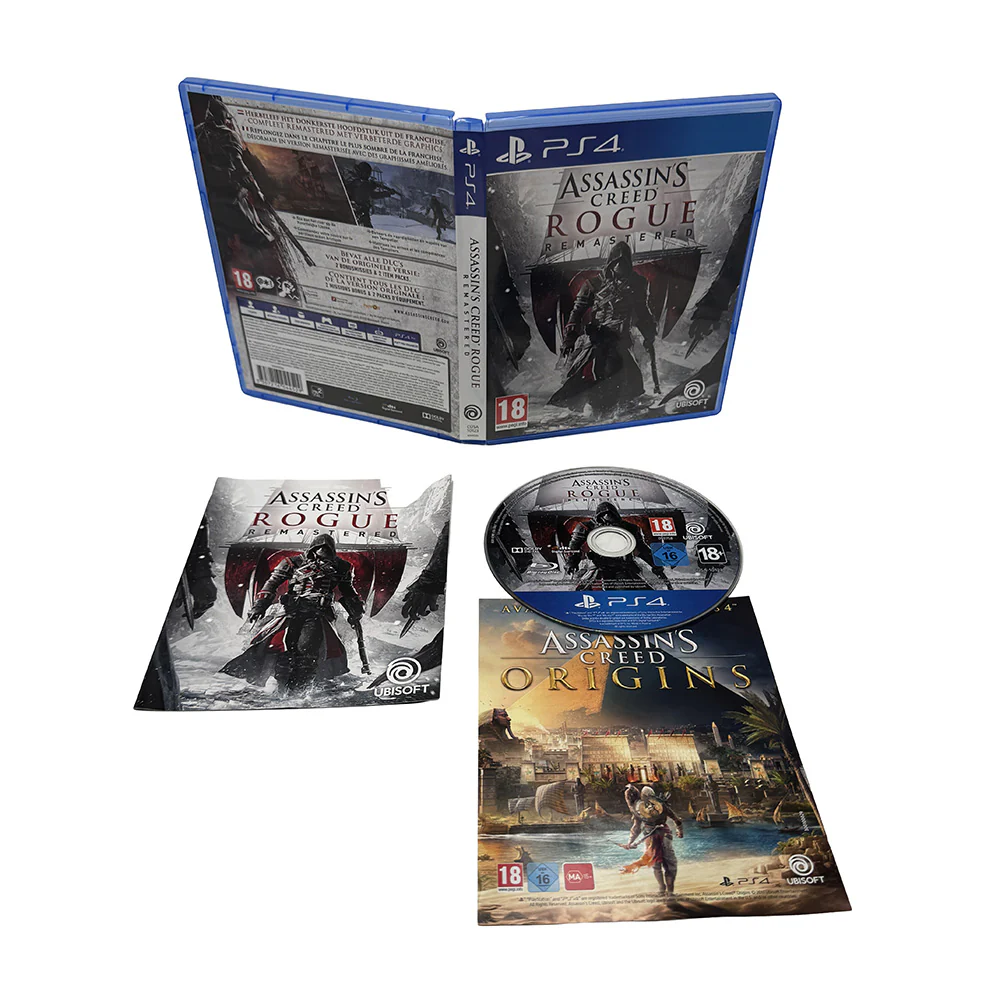 Image du produit 2