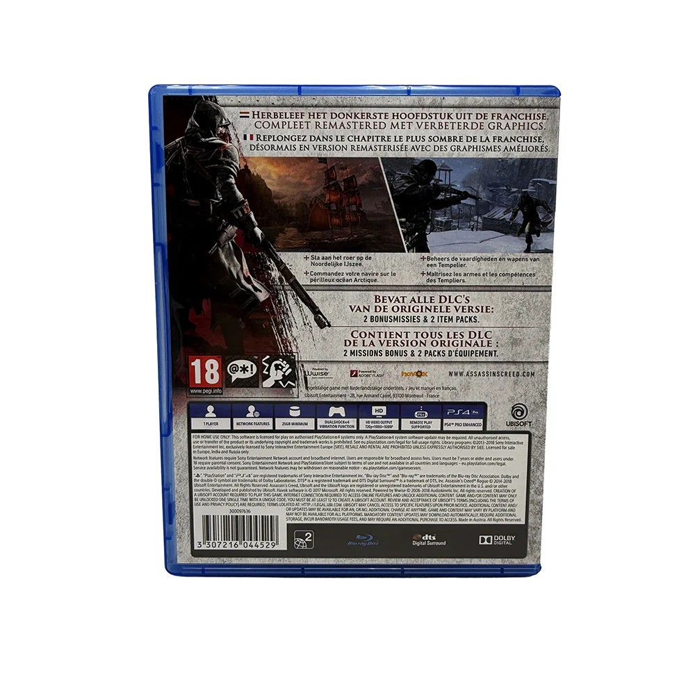 Image du produit 3
