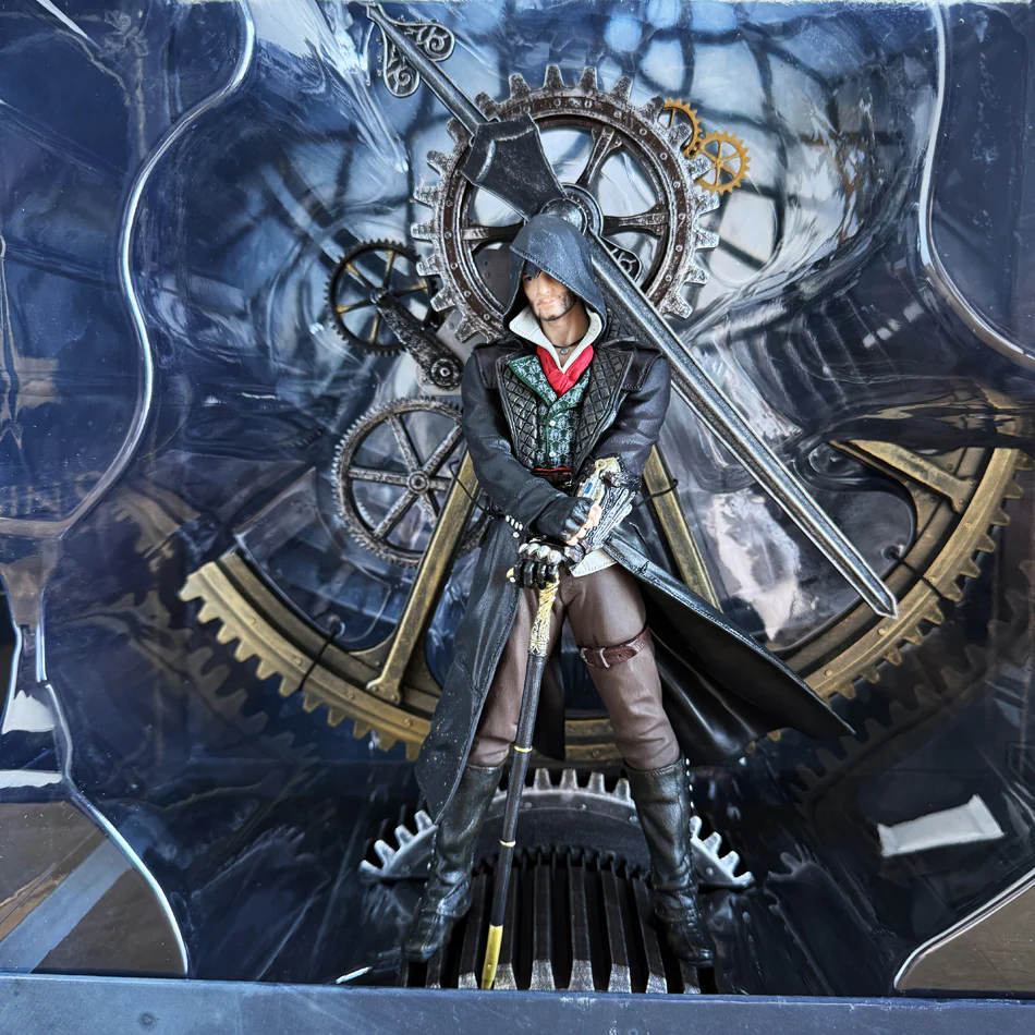 Image du produit 3