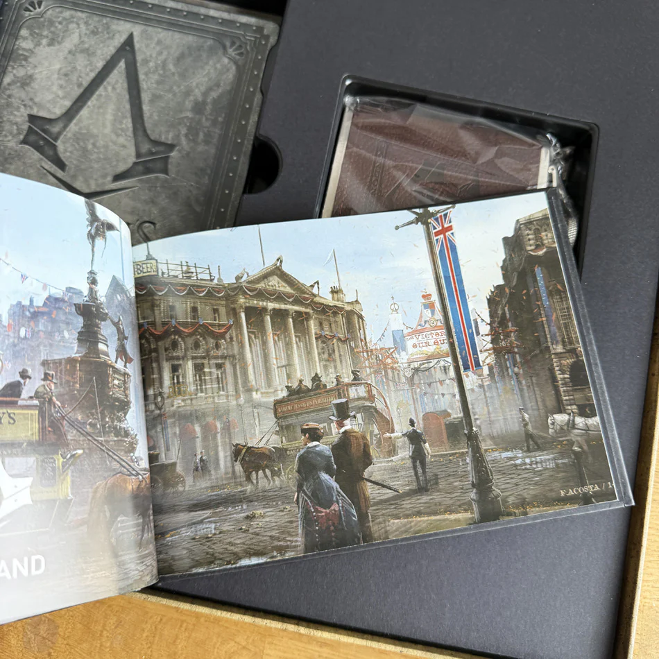 Image du produit 7