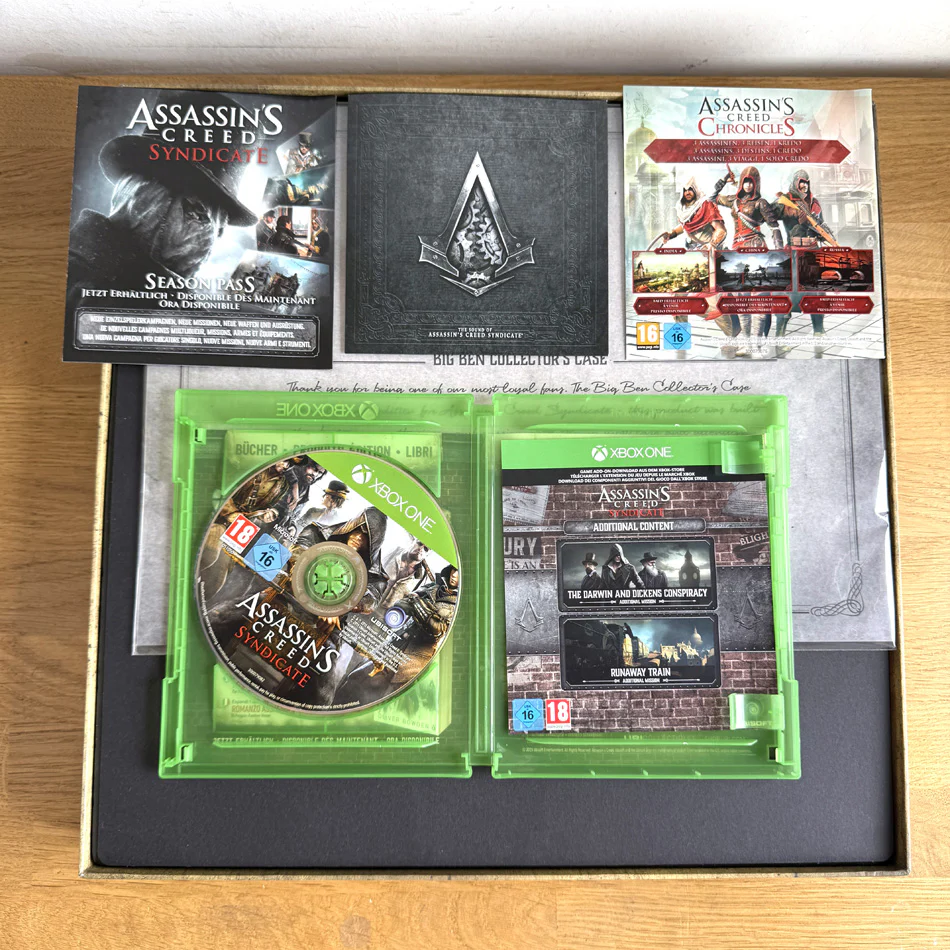 Image du produit 8