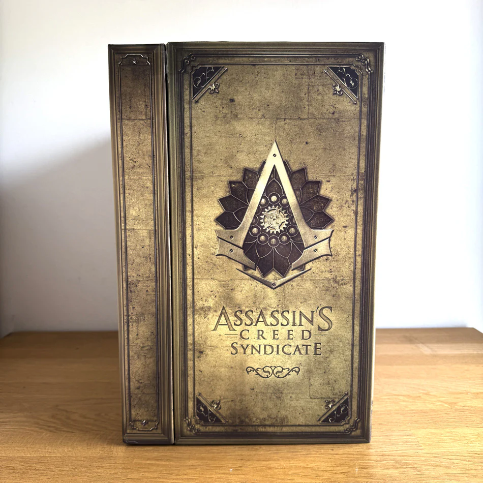 Image du produit 9