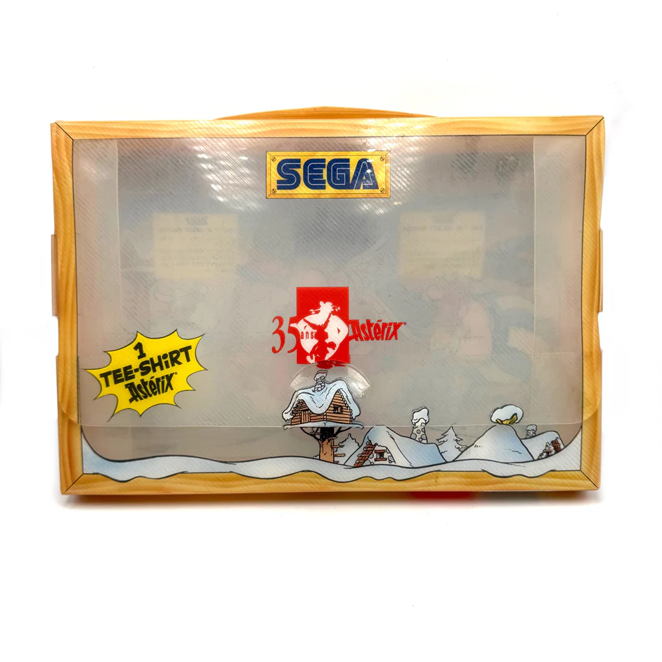 Image du produit 2