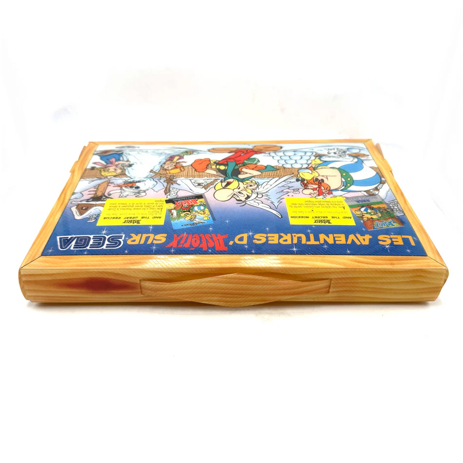 Image du produit 5