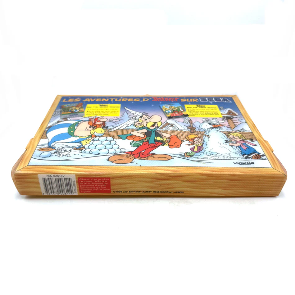 Image du produit 6