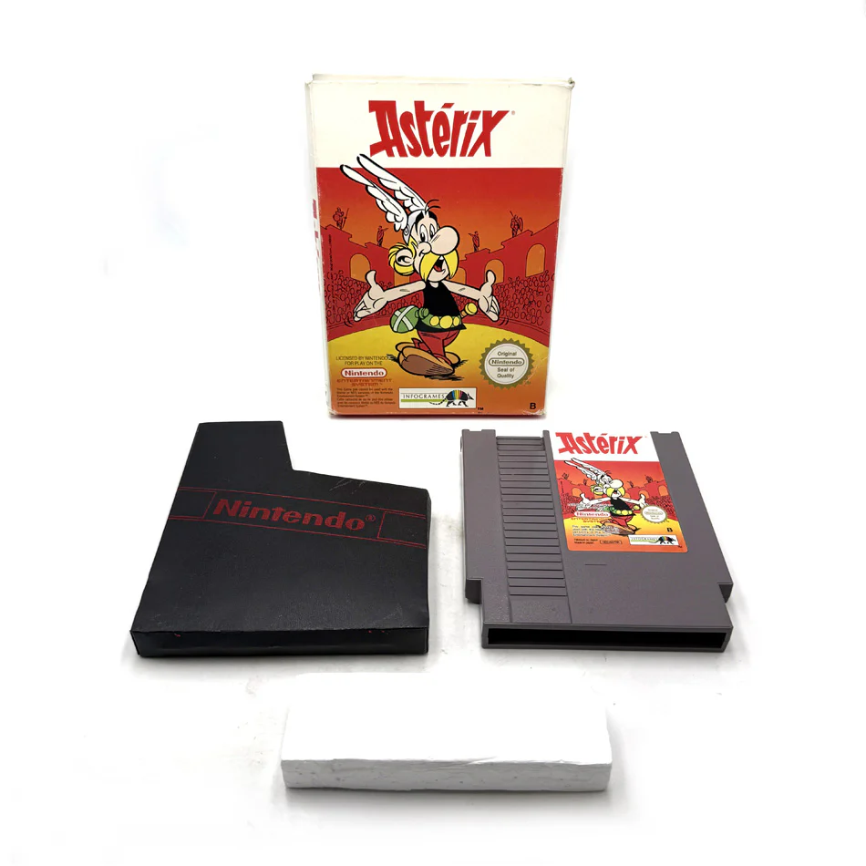 Image du produit 2