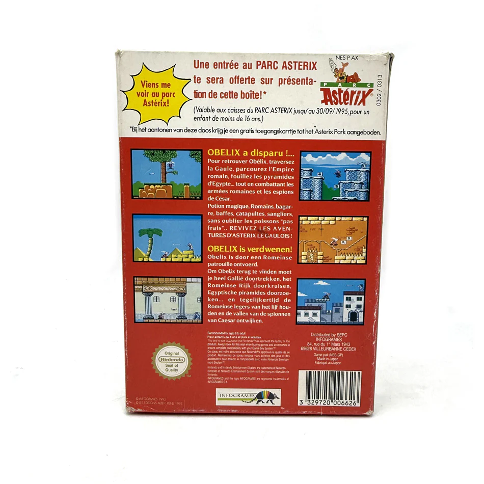 Image du produit 3
