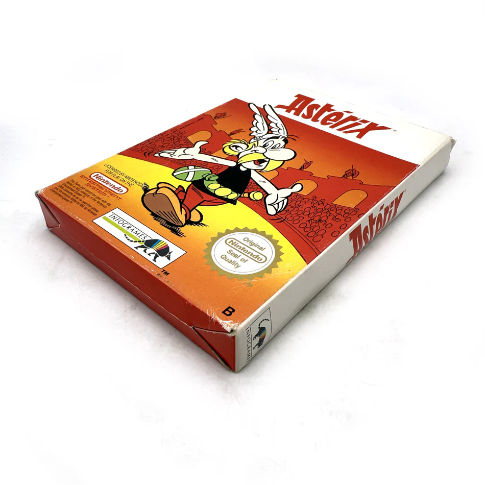Image du produit 4