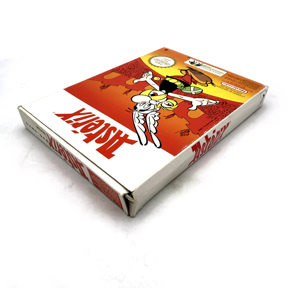 Image du produit 5