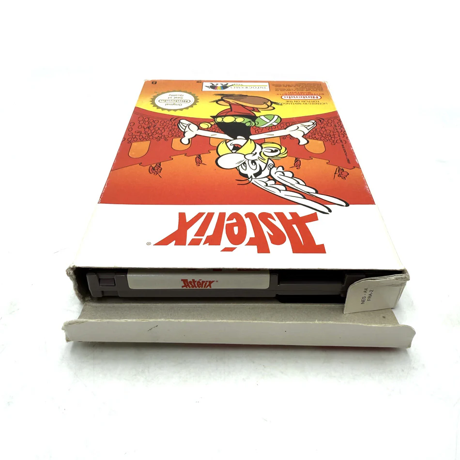 Image du produit 6