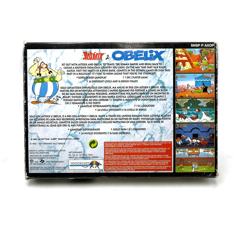 Image du produit 3