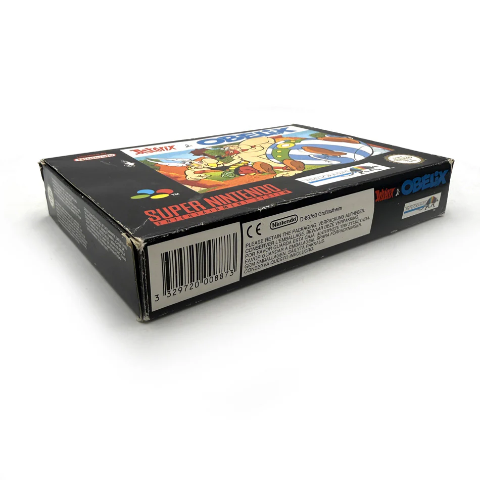 Image du produit 4