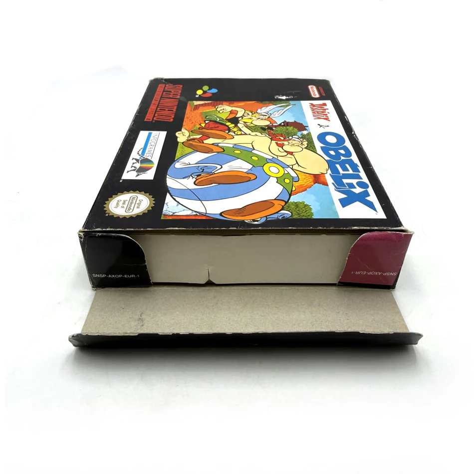 Image du produit 6