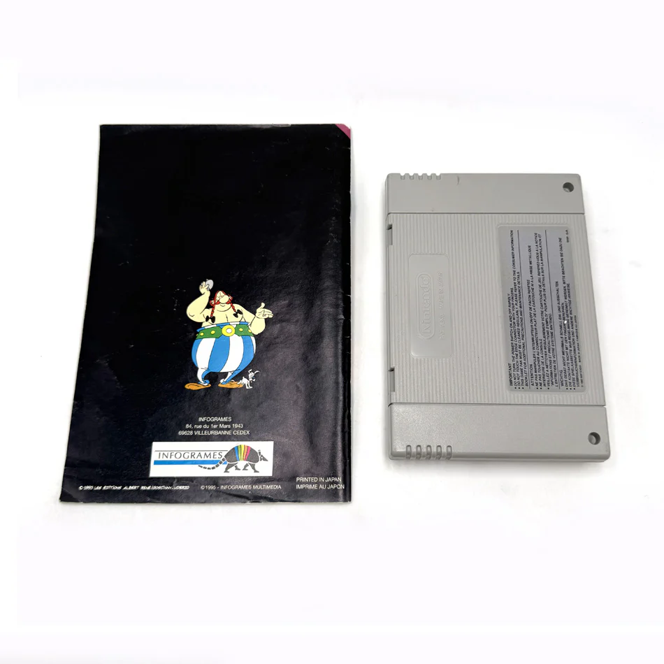 Image du produit 7