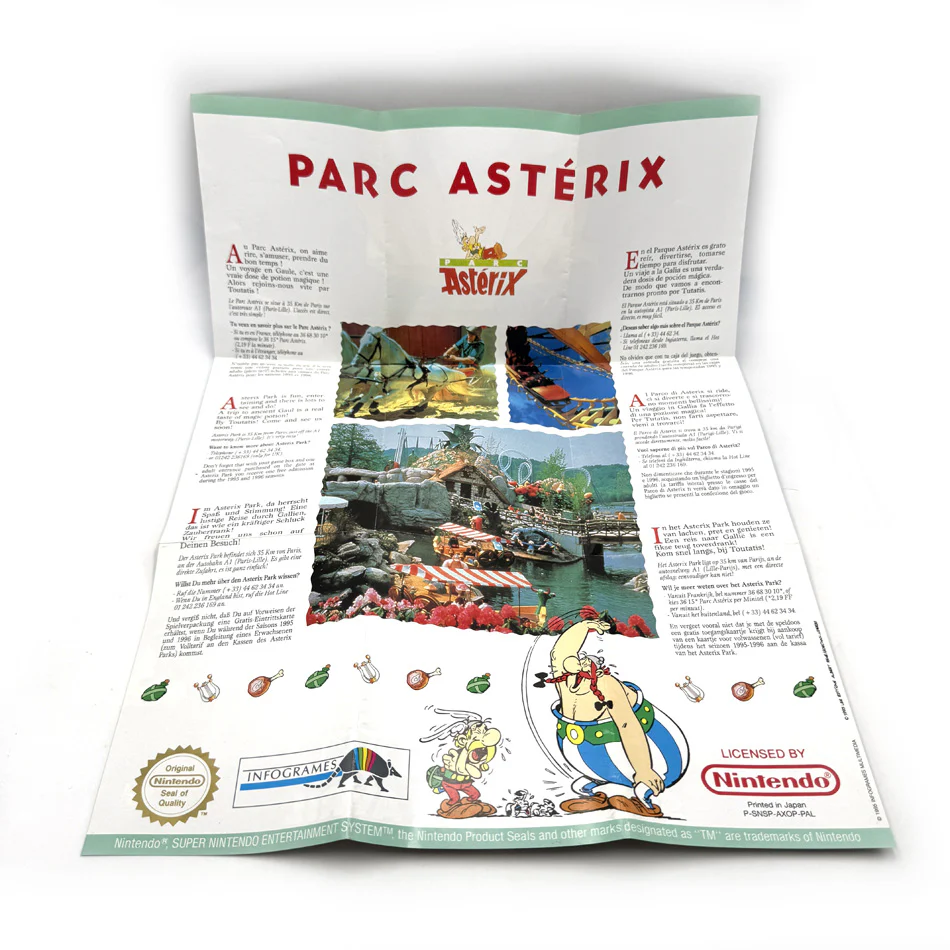 Image du produit 9