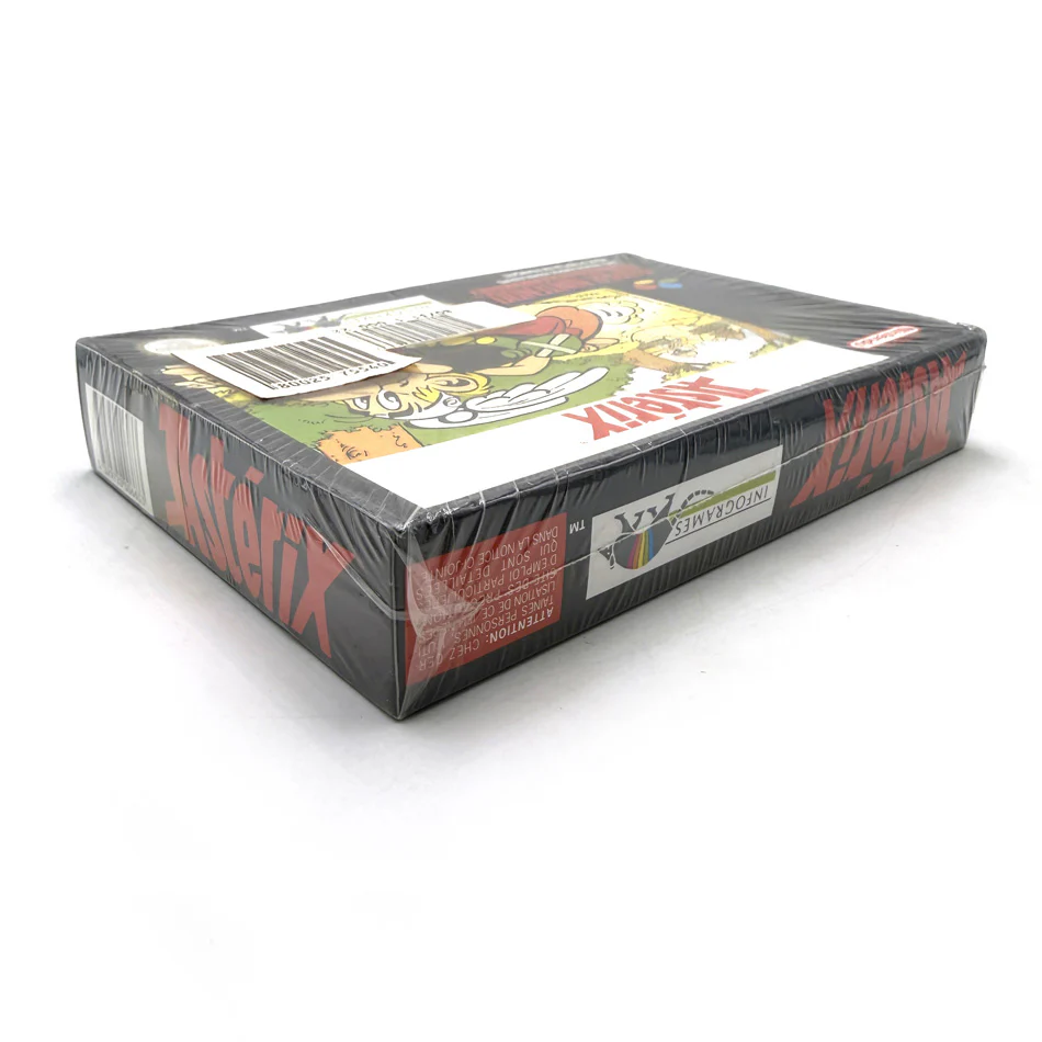 Image du produit 4