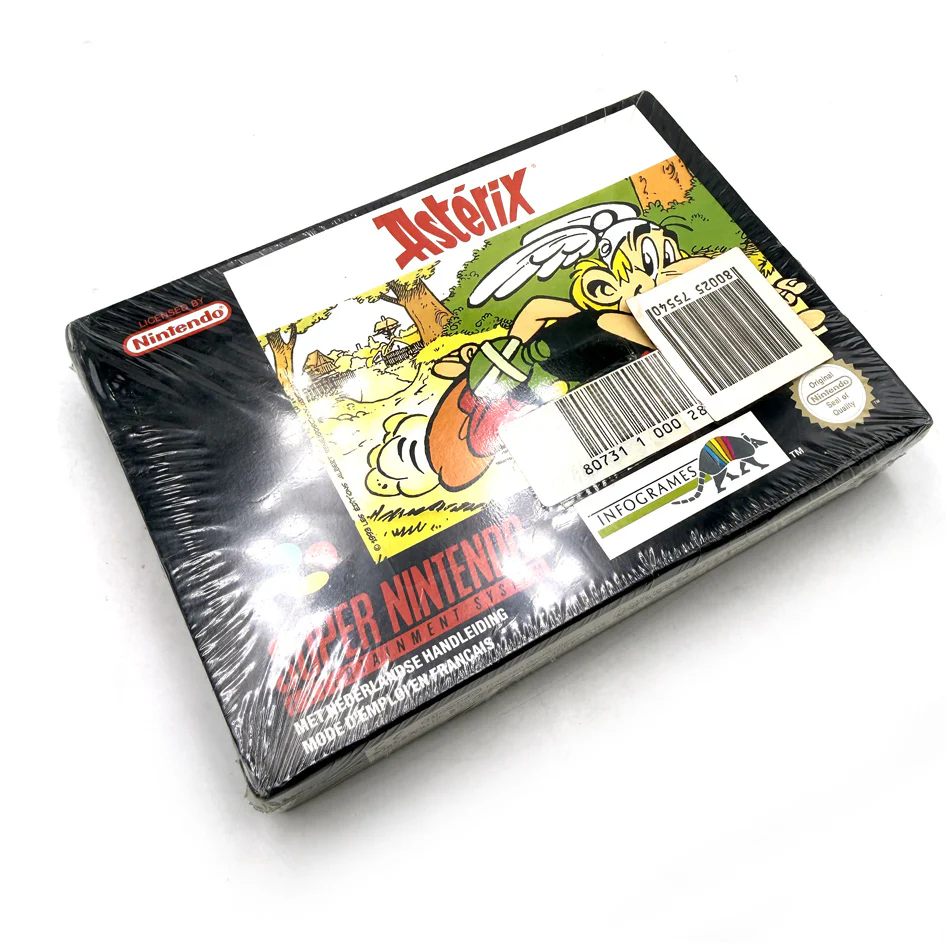 Image du produit 5