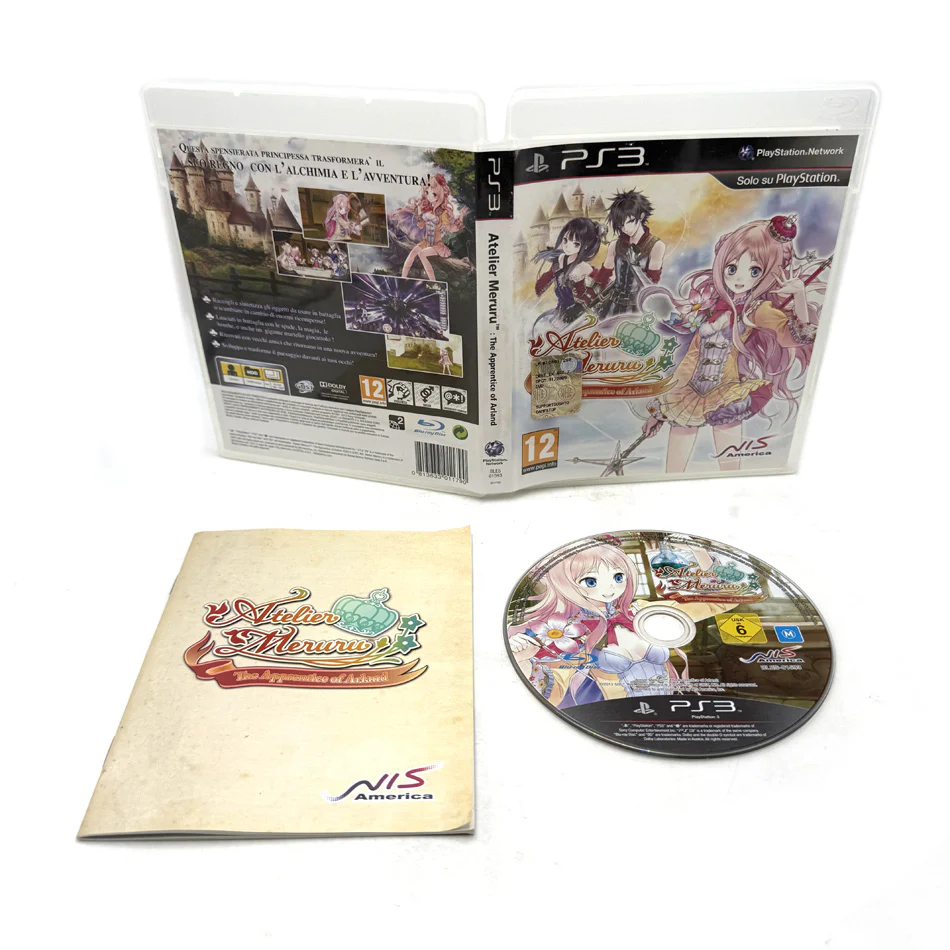 Image du produit 2