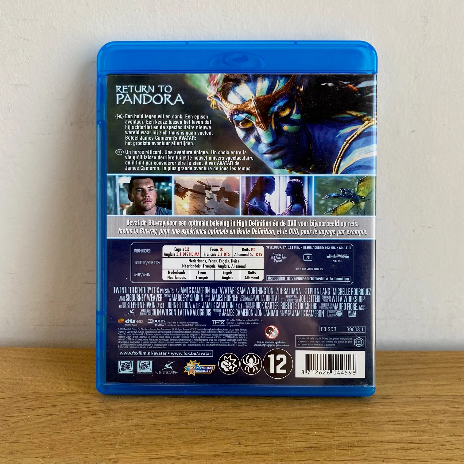 Image du produit 2