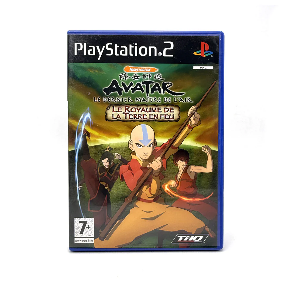 Image du produit 1