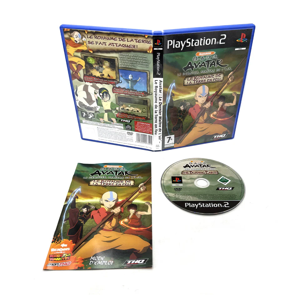 Image du produit 2