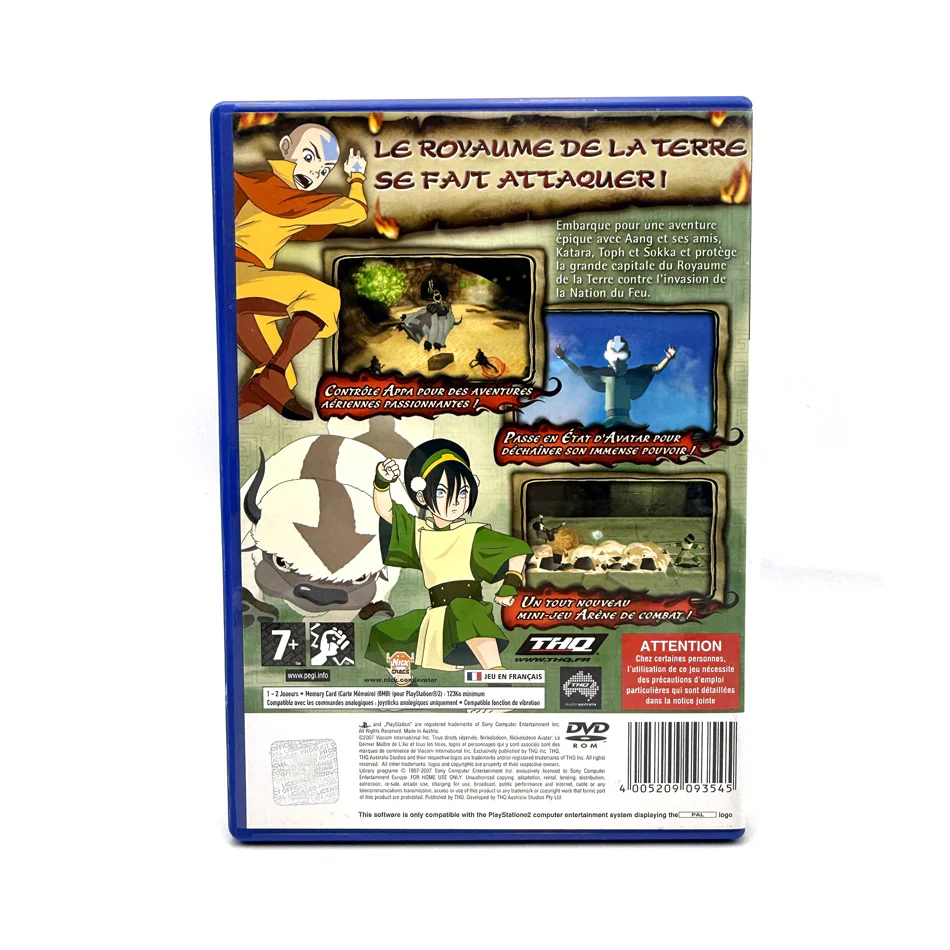 Image du produit 3