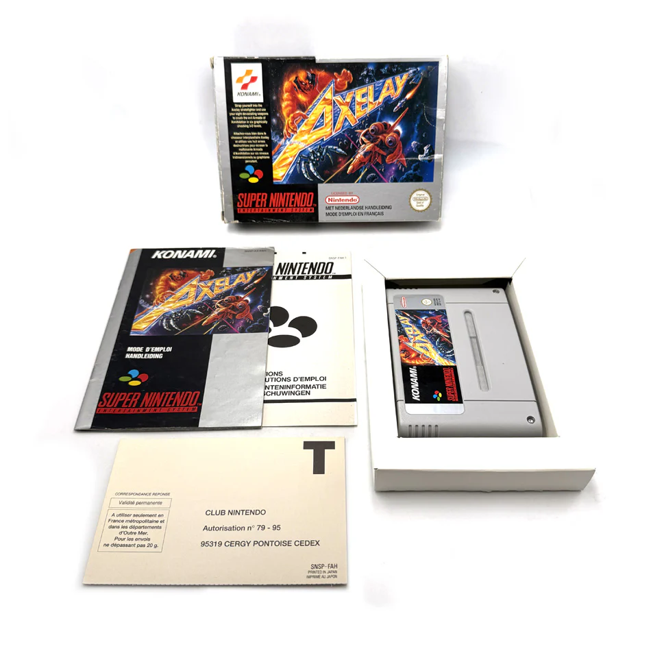 Image du produit 2