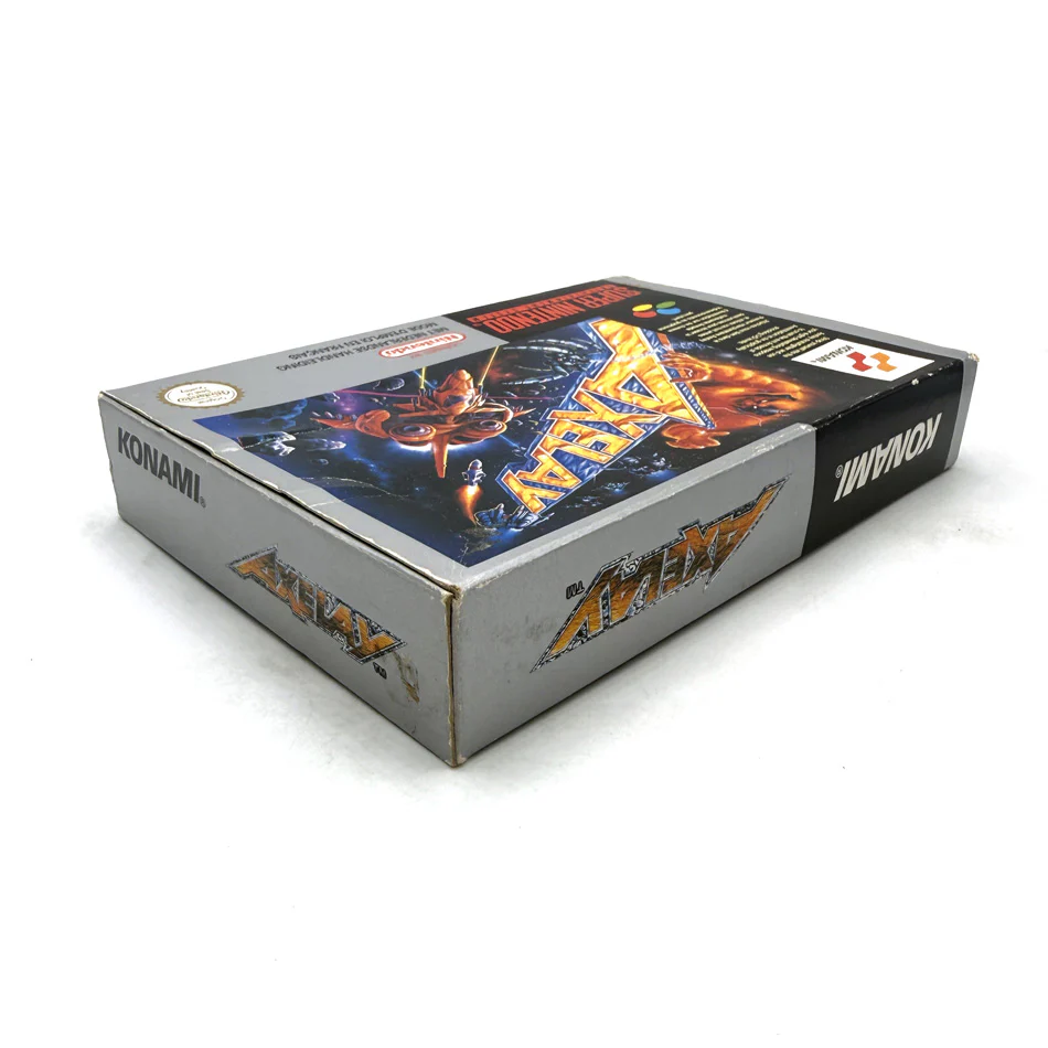 Image du produit 5