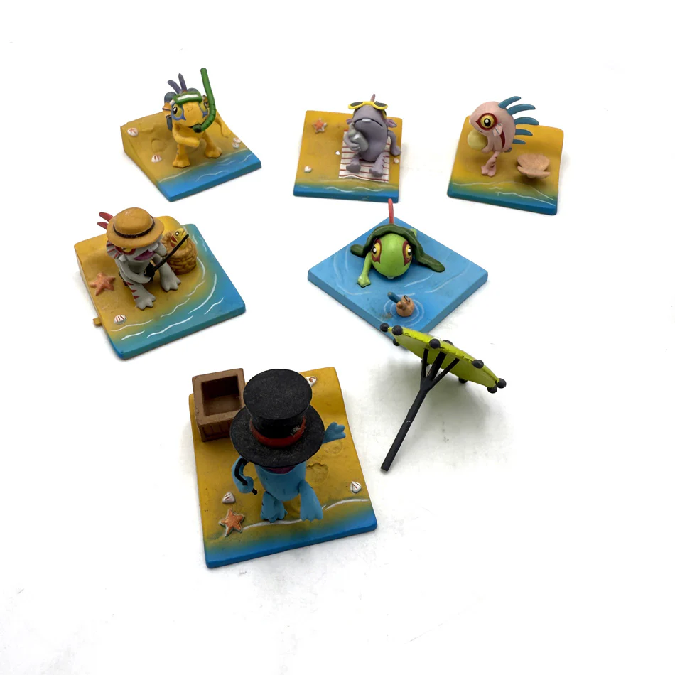 Image du produit 3