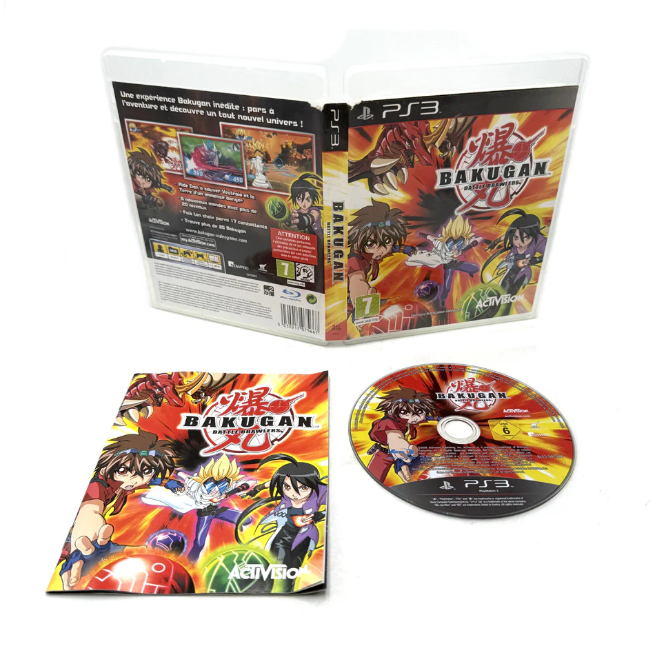 Image du produit 2