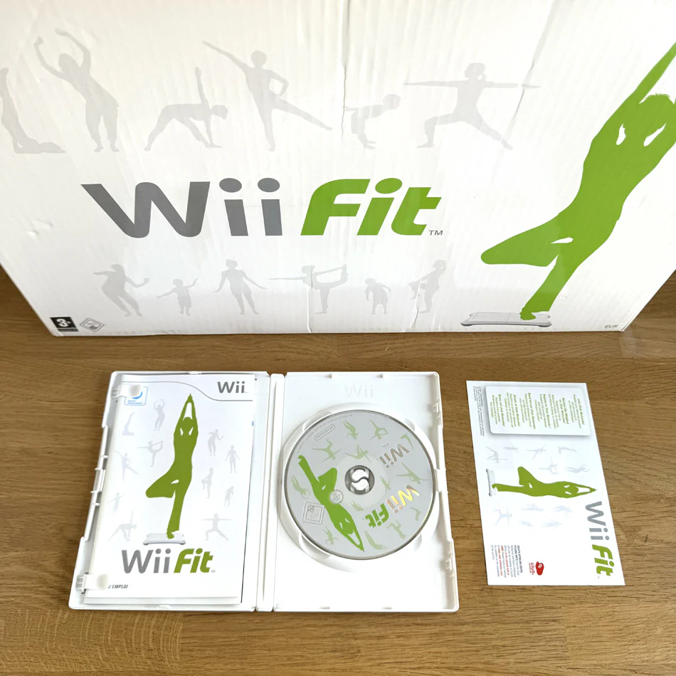 Image du produit 3
