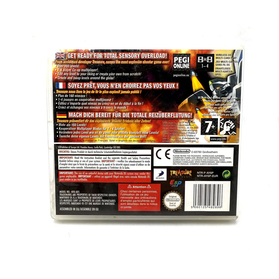 Image du produit 3