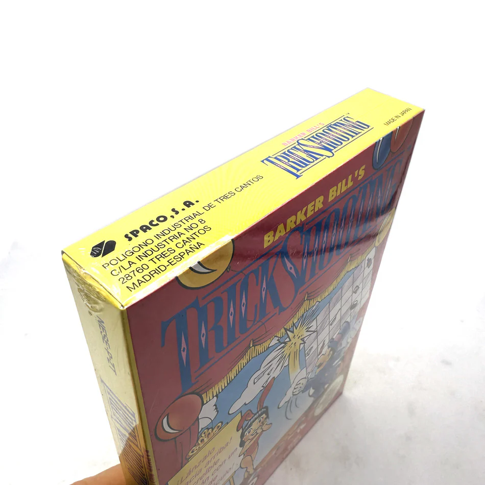 Image du produit 5