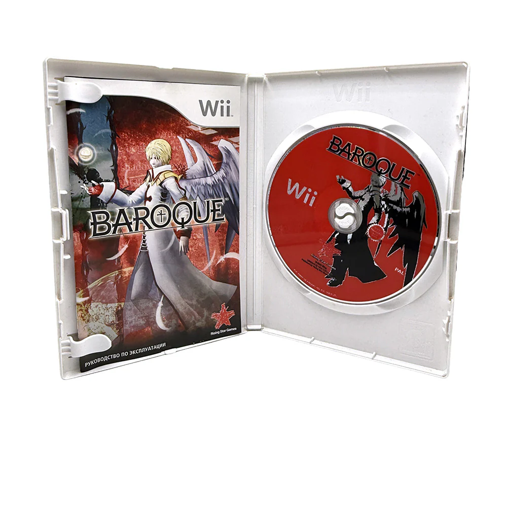 Image du produit 4