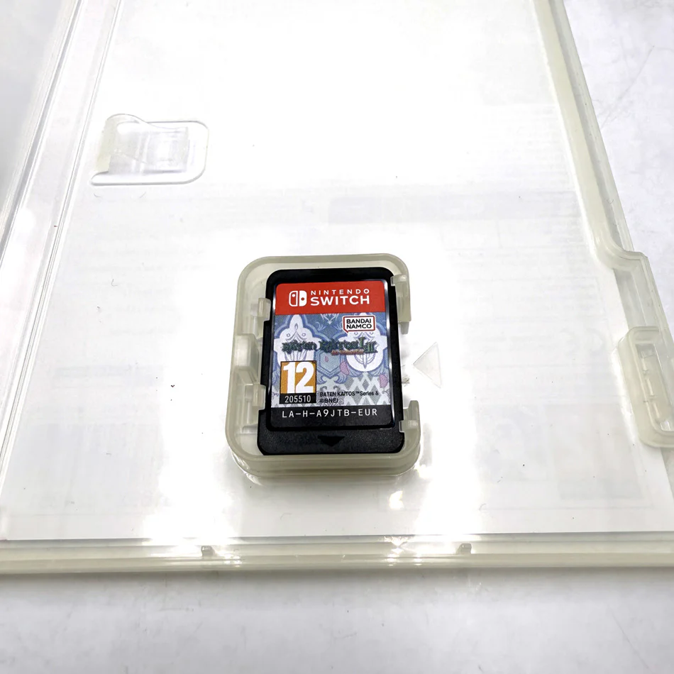 Image du produit 3