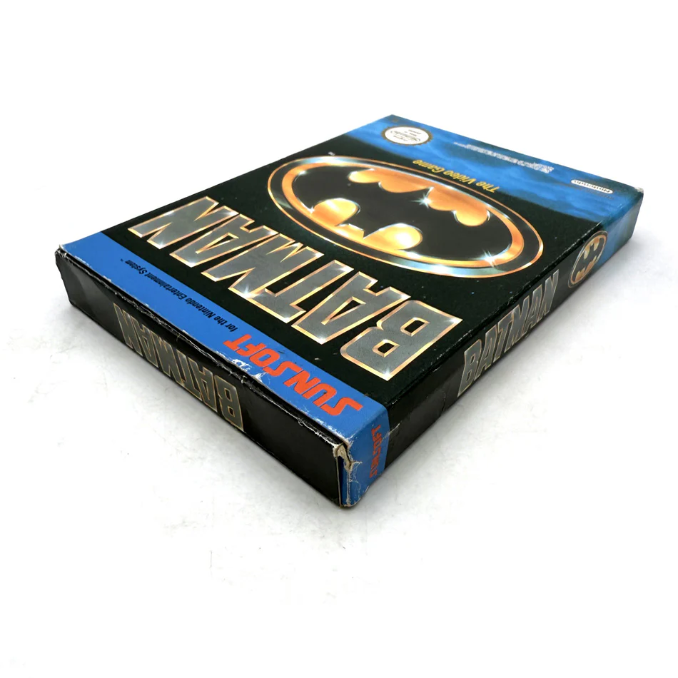 Image du produit 6