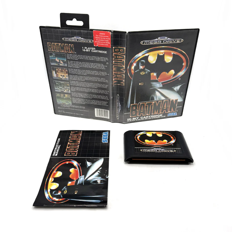 Image du produit 2