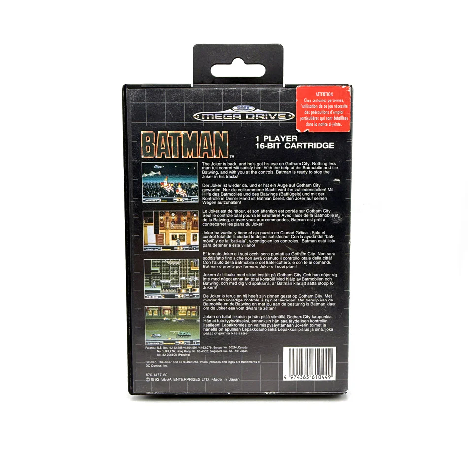 Image du produit 3