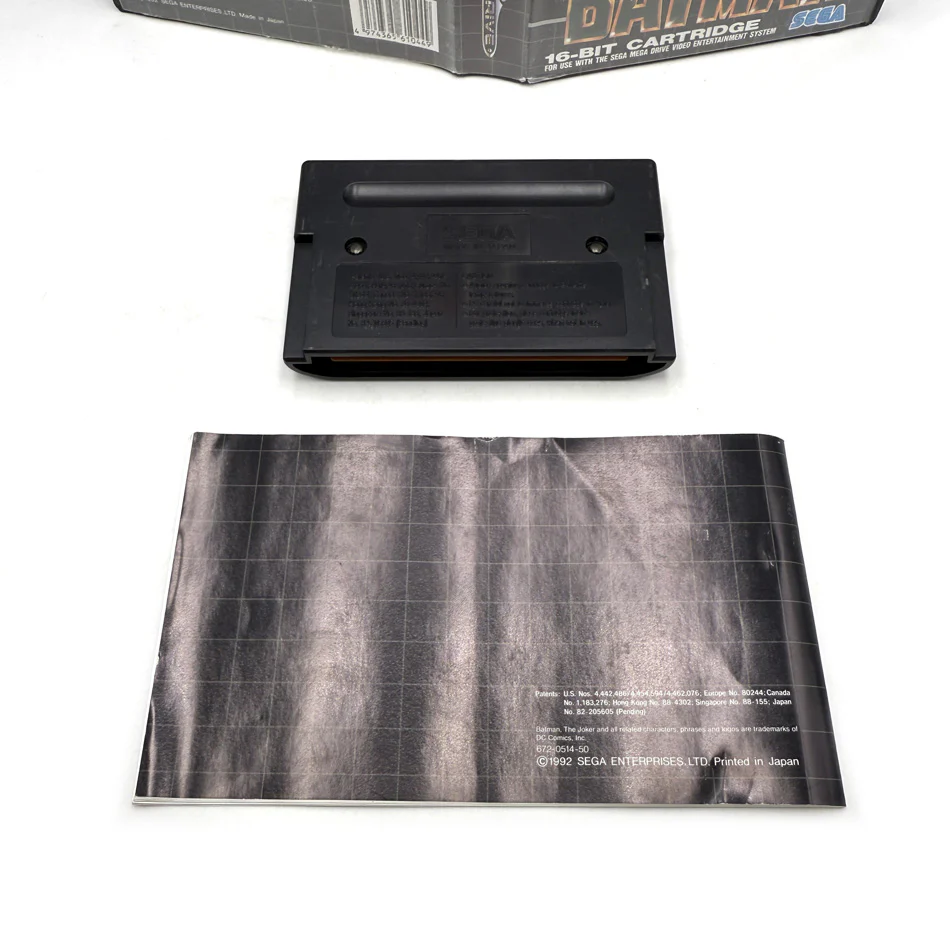 Image du produit 4